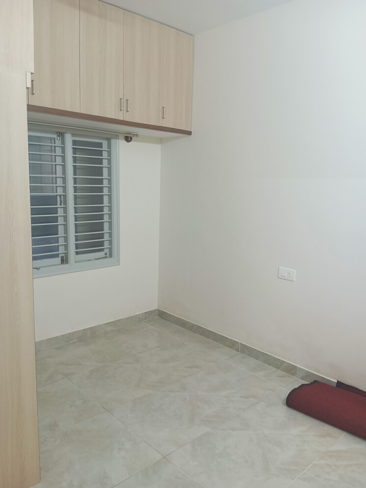 Room, hsr layout 1 Bedroom 600 Sq.Ft. Builder Floor In Hsr Layout Bangalore 9030756