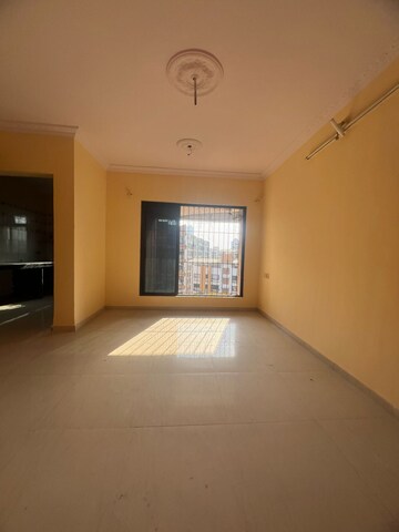 2 BHK Apartment For Sale in Parsik Nagar