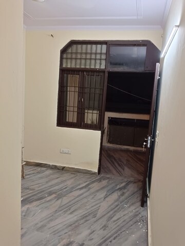 1 BHK Builder Floor For Rent in Lajpat Nagar 4