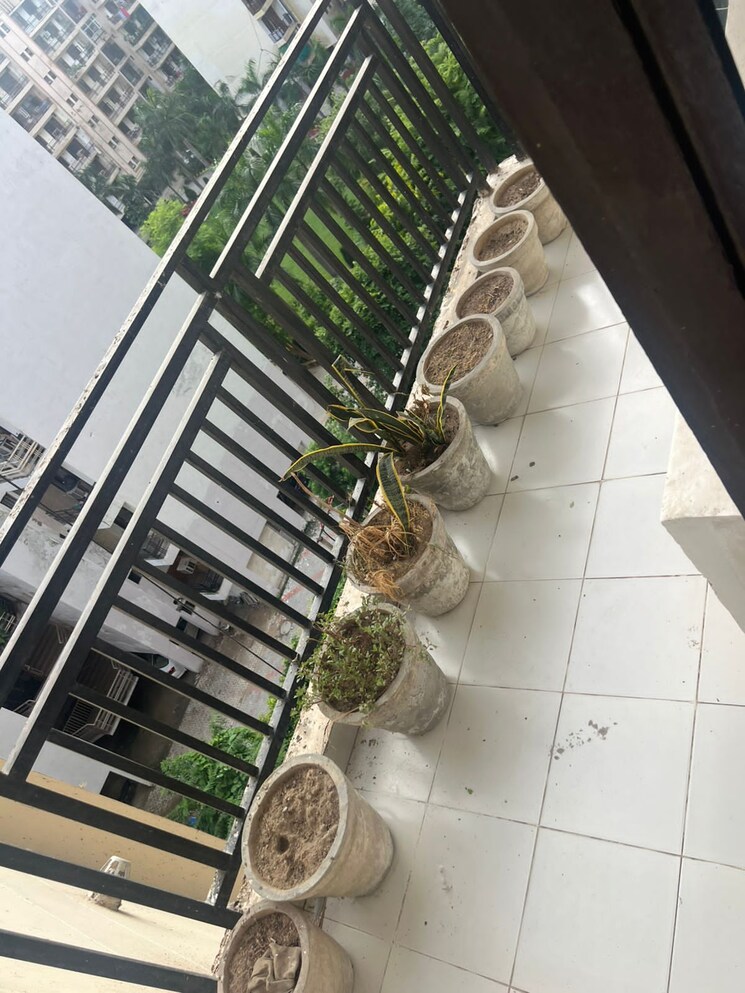 undefined, vip road 2 Bedroom 1250 Sq.Ft. Apartment In Vip Road Zirakpur 9030769