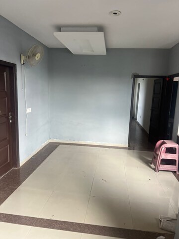 Kitchen in 2 BHK Apartment at Vip Road – for Sale