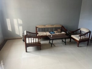 2 BHK Apartment For Sale in Vip Road