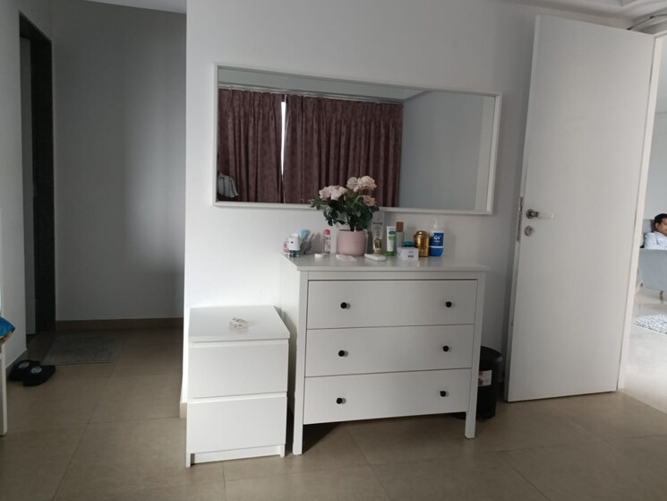 Kitchen, kanakia-silicon-valley 3.5 Bedroom 1850 Sq.Ft. Apartment In Powai Mumbai 9030771