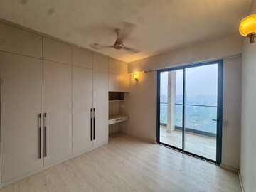 Room in 3 BHK Apartment at M3M Heights, Sector 65 – for Rent