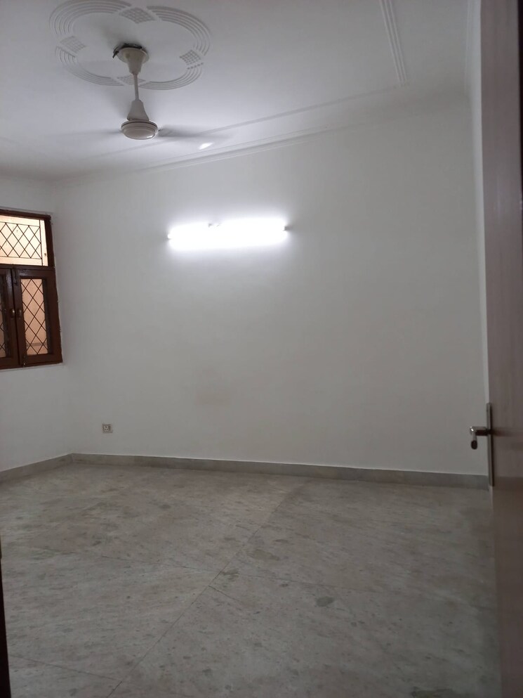 Room, saket 2 Bedroom 1200 Sq.Ft. Apartment In Saket Delhi 9030762