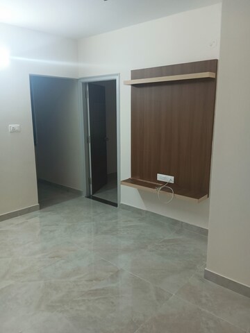 Room in 1 BHK Builder Floor at Hsr Layout – for Rent
