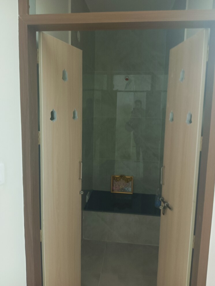 undefined, hsr layout 1 Bedroom 600 Sq.Ft. Builder Floor In Hsr Layout Bangalore 9030787