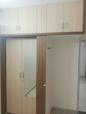  1 BHK Builder Floor at Hsr Layout – for Rent