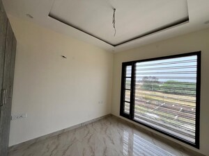 3 BHK Independent House For Sale in Smart City Kharar, North Kharar
