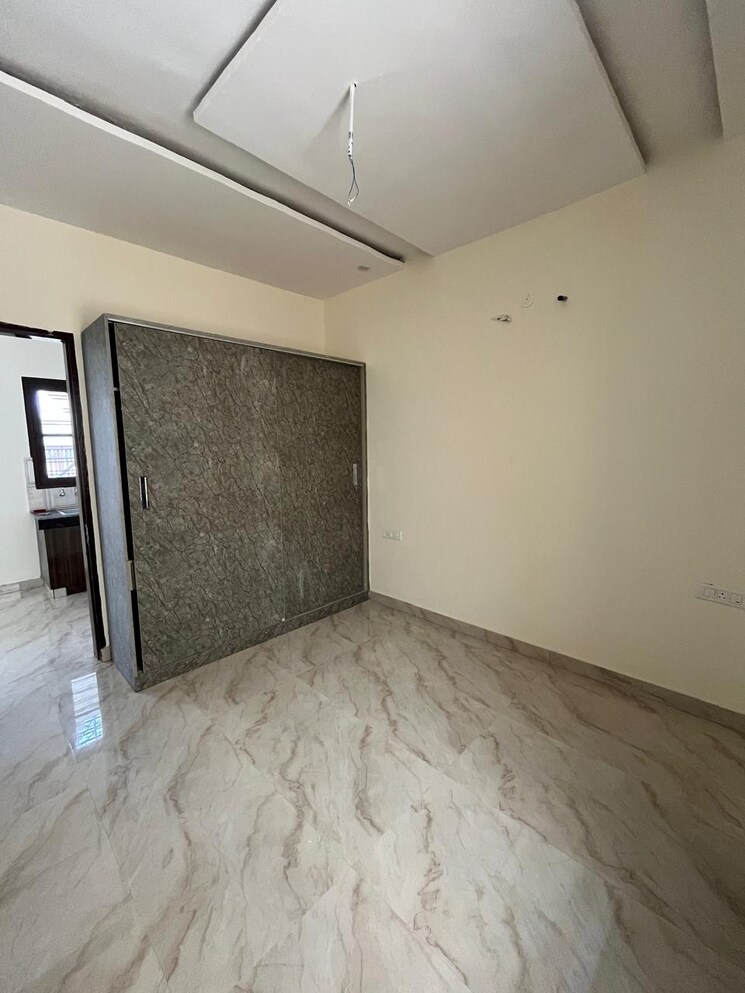 Room, smart-city-kharar 3 Bedroom 104 Sq.Yd. Independent House In North Kharar Chandigarh 9030778