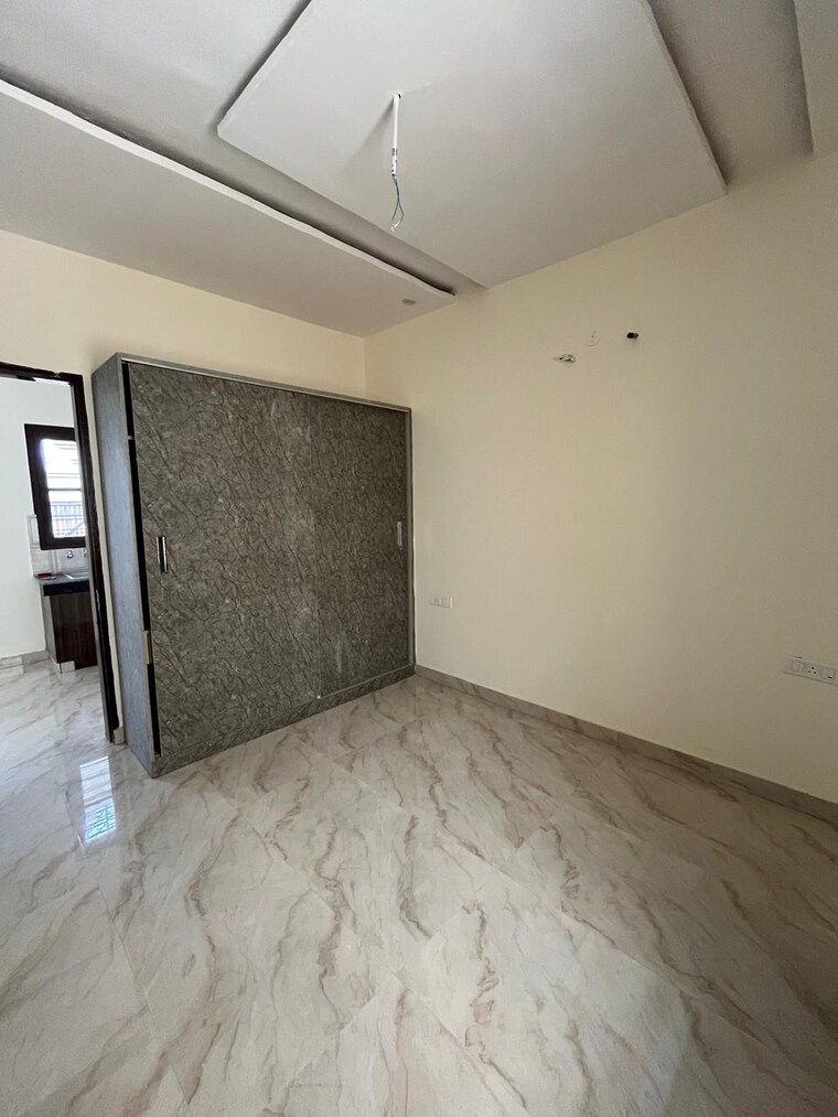 Room, smart-city-kharar 3 Bedroom 104 Sq.Yd. Independent House In North Kharar Chandigarh 9030778