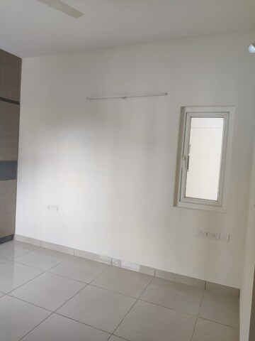 Bedroom in 3 BHK Apartment at Prestige Elysian, Bannerghatta Road – for Rent