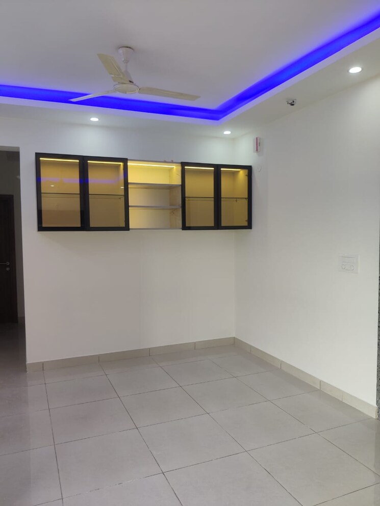 Room, prestige-elysian 3 Bedroom 1617 Sq.Ft. Apartment In Bannerghatta Road Bangalore 9030758