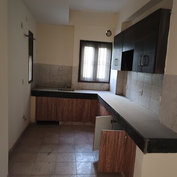 Kitchen in 2.5 BHK Apartment at RPS Savana, Sector 88 – for Sale