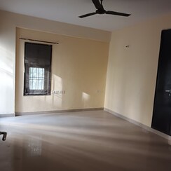 2.5 BHK + Study Room Apartment For Sale in RPS Savana
