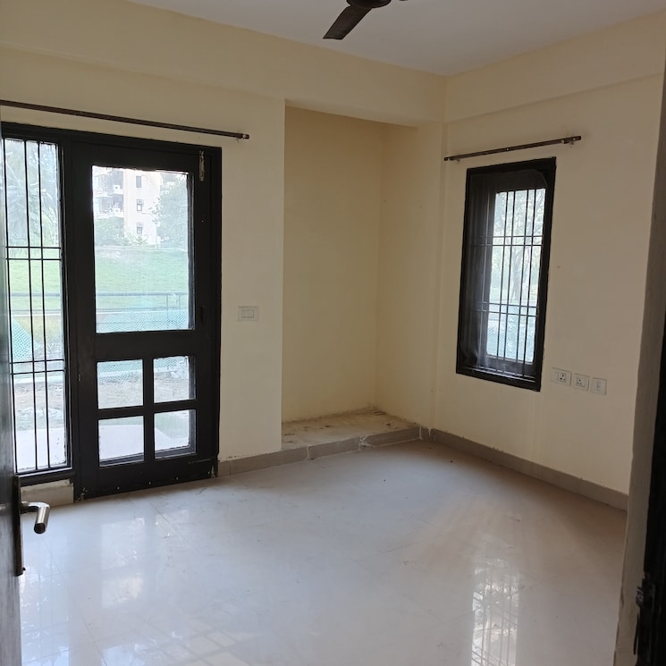 Room, rps-savana 2.5 Bedroom 1339 Sq.Ft. Apartment In Sector 88 Faridabad 9030784