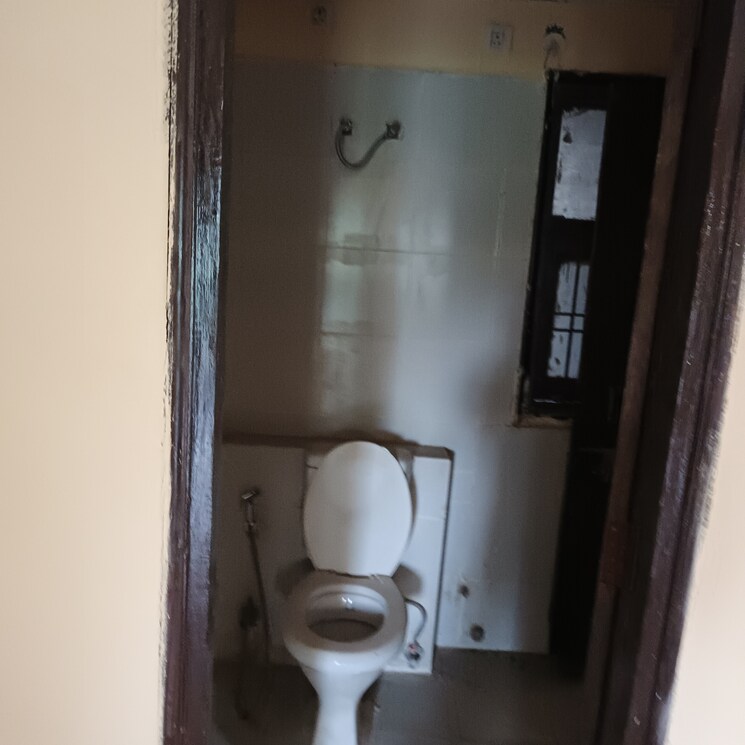 undefined, rps-savana 2.5 Bedroom 1339 Sq.Ft. Apartment In Sector 88 Faridabad 9030784