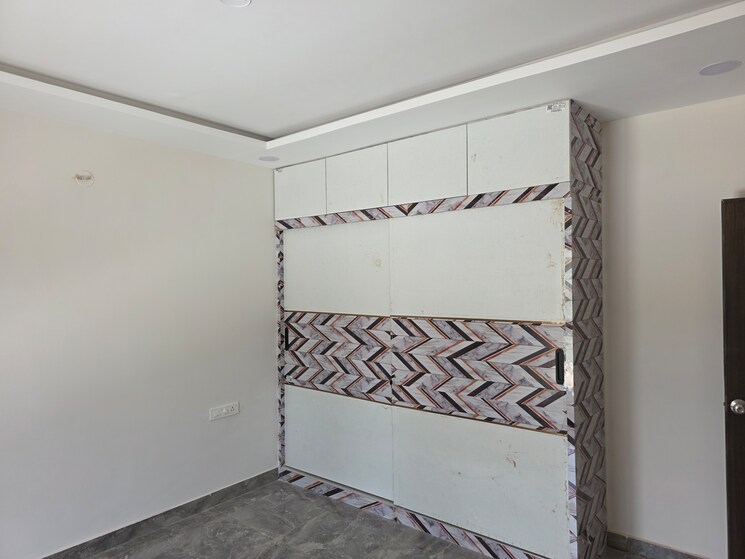 Room, jain-heights-east-parade 4 Bedroom 2774 Sq.Ft. Apartment In Cv Raman Nagar Bangalore 9030791