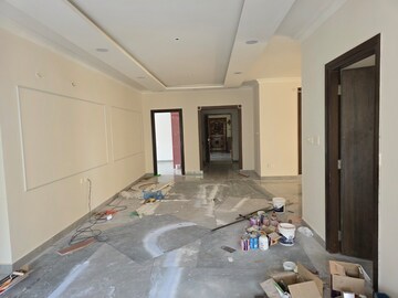 Room in 4 BHK Apartment at Jain Heights East Parade, Cv Raman Nagar – for Sale