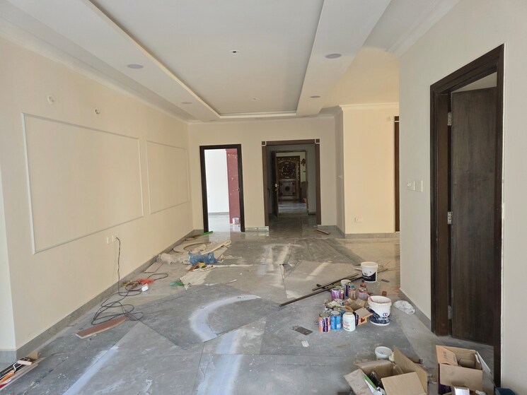 Room, jain-heights-east-parade 4 Bedroom 2774 Sq.Ft. Apartment In Cv Raman Nagar Bangalore 9030791