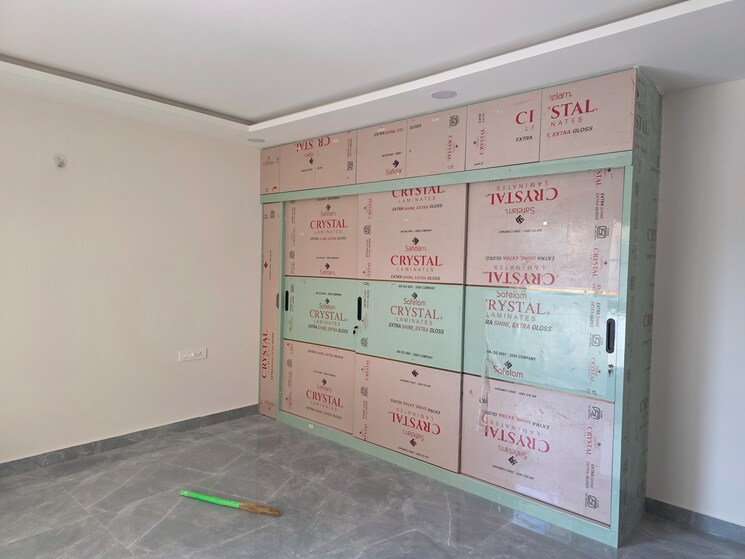 Room, jain-heights-east-parade 4 Bedroom 2774 Sq.Ft. Apartment In Cv Raman Nagar Bangalore 9030791