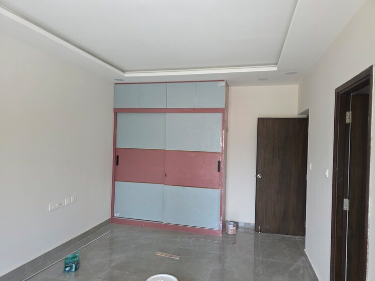 Room, jain-heights-east-parade 4 Bedroom 2774 Sq.Ft. Apartment In Cv Raman Nagar Bangalore 9030791