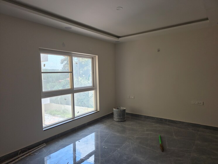 Room, jain-heights-east-parade 4 Bedroom 2774 Sq.Ft. Apartment In Cv Raman Nagar Bangalore 9030791