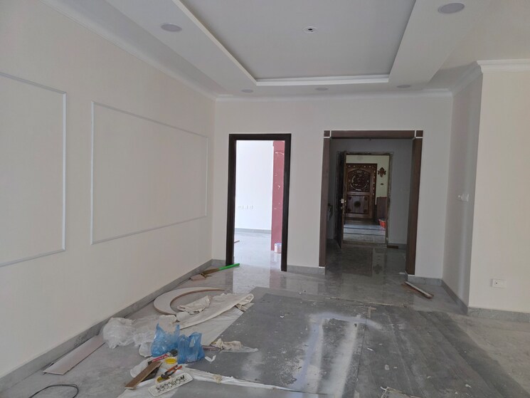 Room, jain-heights-east-parade 4 Bedroom 2774 Sq.Ft. Apartment In Cv Raman Nagar Bangalore 9030791