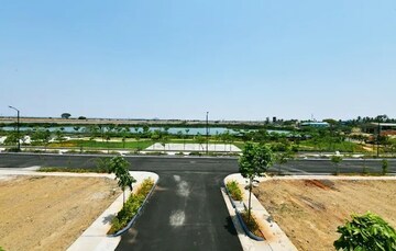  Plot – Exterior View View at Tata Crescent Enclave, Oragadam - for Sale
