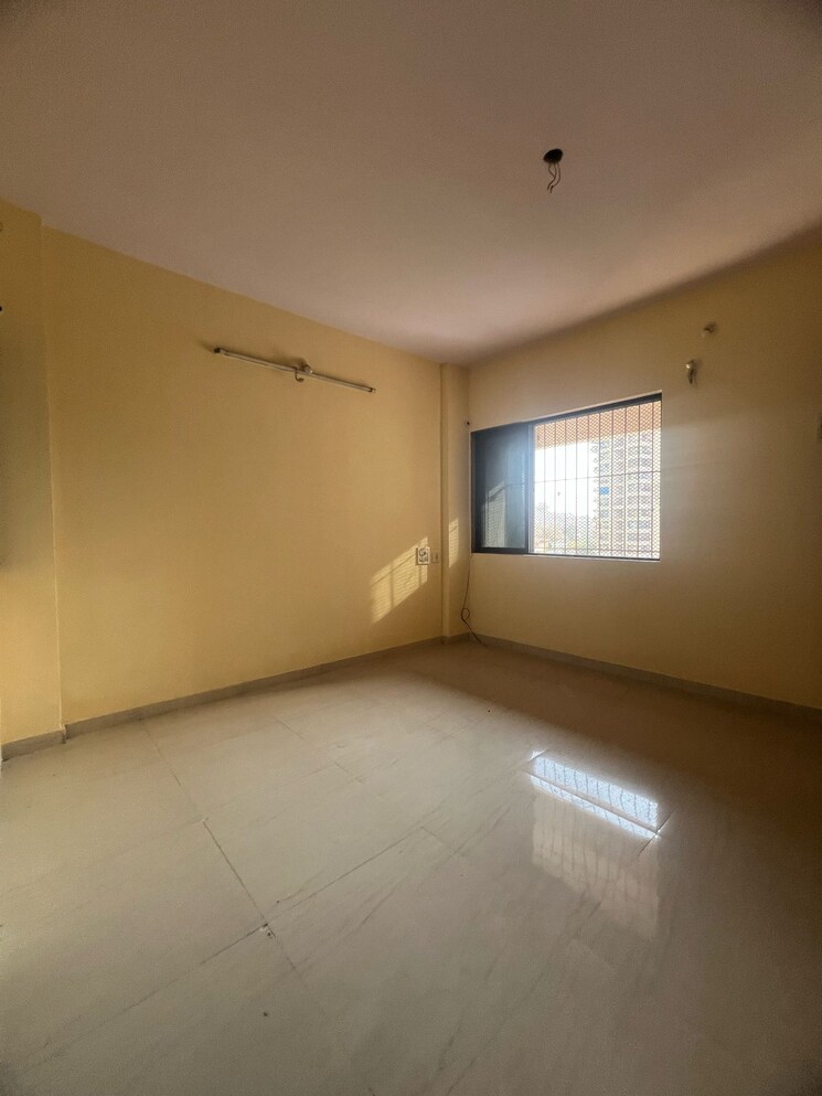 Room, parsik nagar 2 Bedroom 950 Sq.Ft. Apartment In Parsik Nagar Thane 9030743