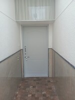 1 BHK 600 Sq.Ft. Builder Floor in HSR layout