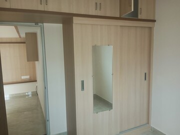 Room in 1 BHK Builder Floor at Hsr Layout – for Rent