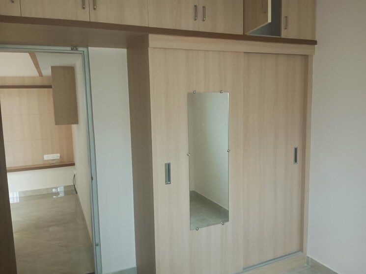 Room, hsr layout 1 Bedroom 600 Sq.Ft. Builder Floor In Hsr Layout Bangalore 9030816