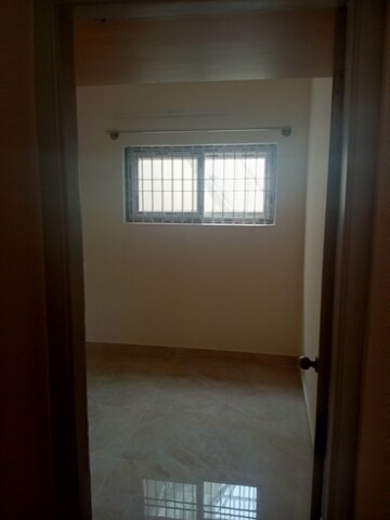 Room in 1 BHK Builder Floor at Hsr Layout – for Rent