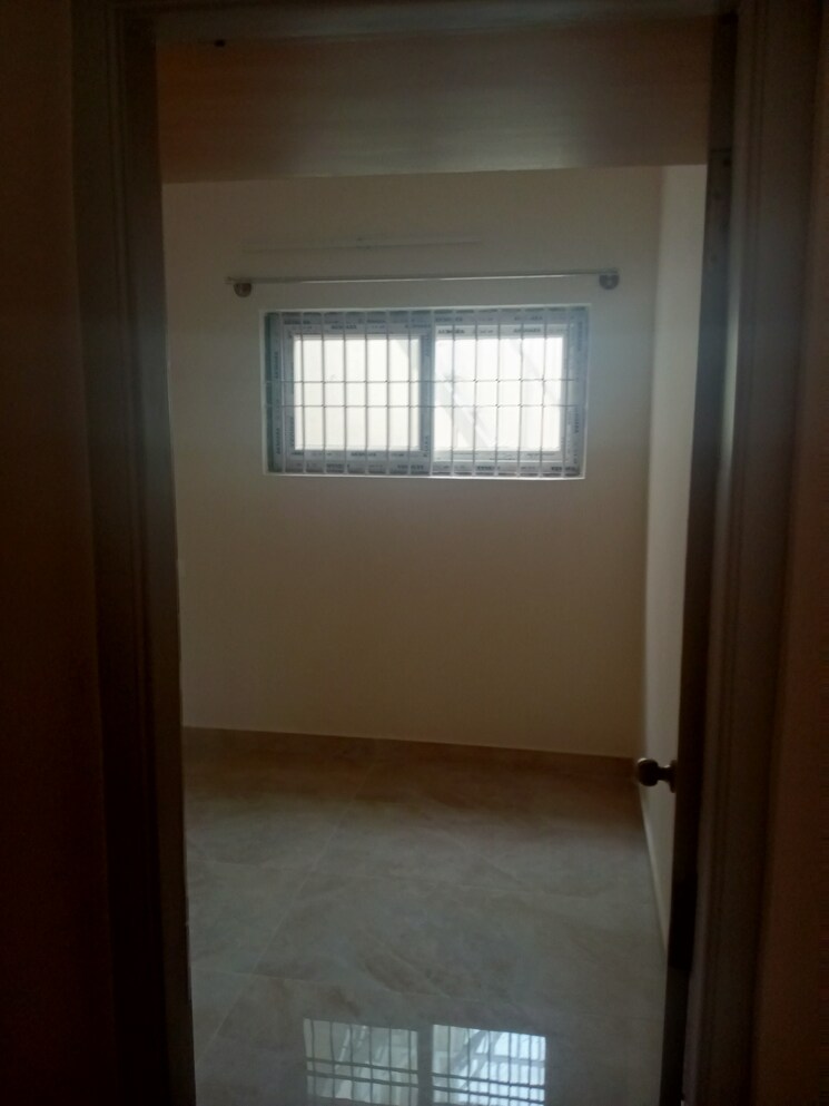 Room, hsr layout 1 Bedroom 600 Sq.Ft. Builder Floor In Hsr Layout Bangalore 9030816