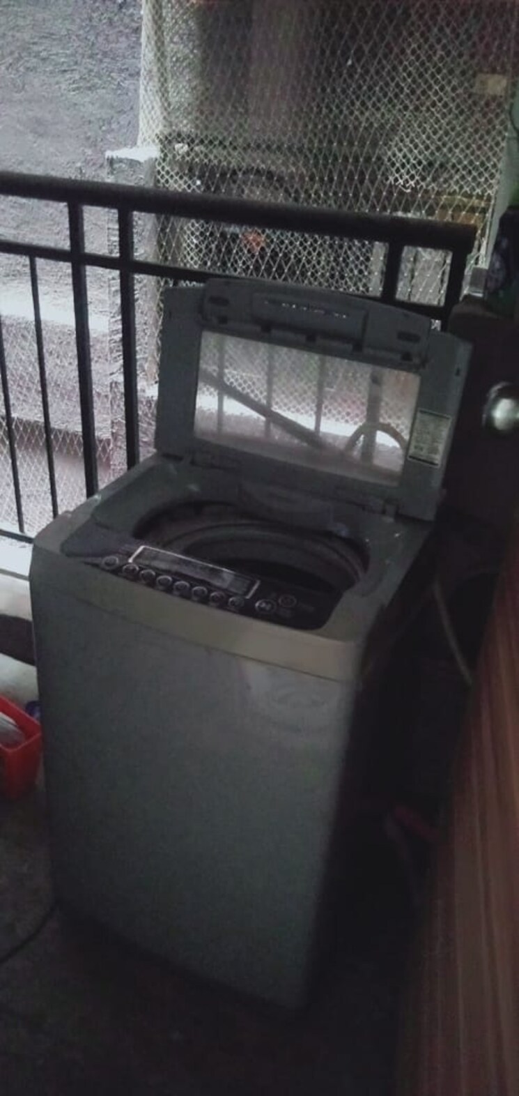 undefined, nahar-amrit-shakti-water-lily-and-white-lily 2 Bedroom 1036 Sq.Ft. Apartment In Chandivali Mumbai 9030813