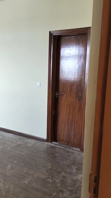 Room in 3 BHK Apartment at BPTP Park Elite Premium, Sector 84 – for Rent