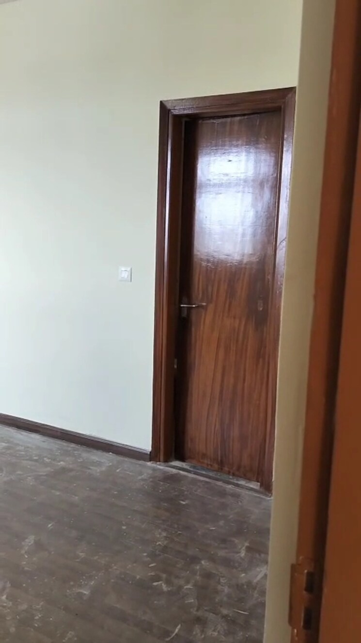 Room, bptp-park-elite-premium 3 Bedroom 1128 Sq.Ft. Apartment In Sector 84 Faridabad 9030833