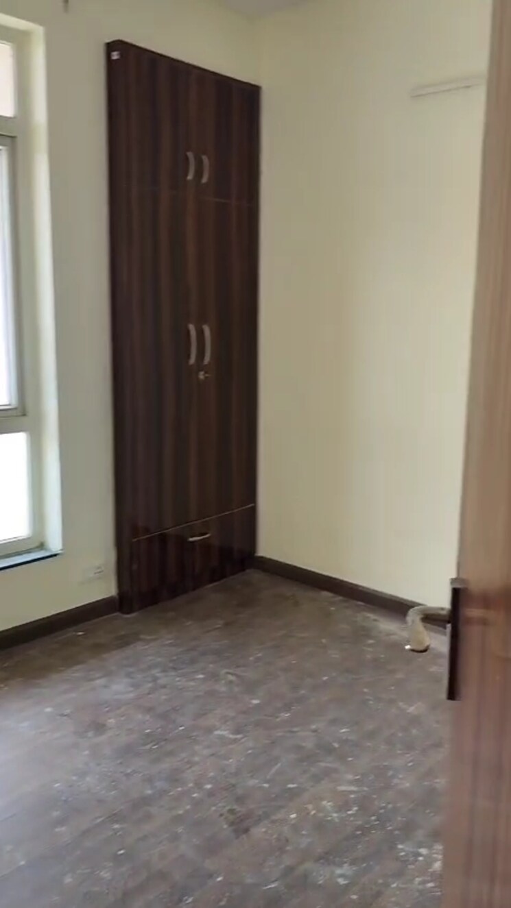 Room, bptp-park-elite-premium 3 Bedroom 1128 Sq.Ft. Apartment In Sector 84 Faridabad 9030833