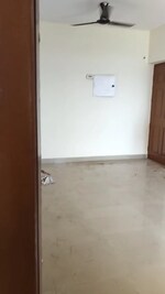 3 BHK 1128 Sq.Ft. Apartment in BPTP Park Elite Premium