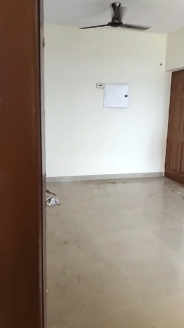 3 BHK Apartment For Rent in BPTP Park Elite Premium, Sector 84
