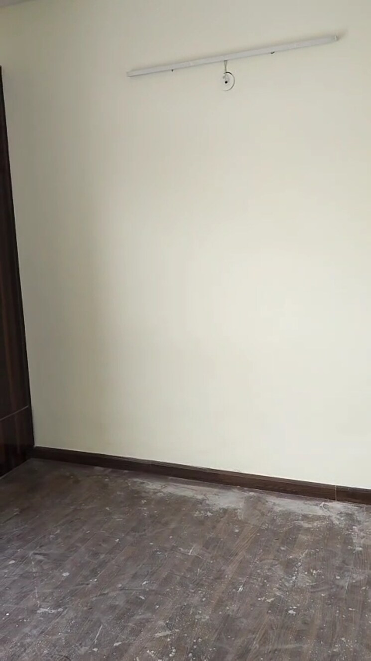 Room, bptp-park-elite-premium 3 Bedroom 1128 Sq.Ft. Apartment In Sector 84 Faridabad 9030833