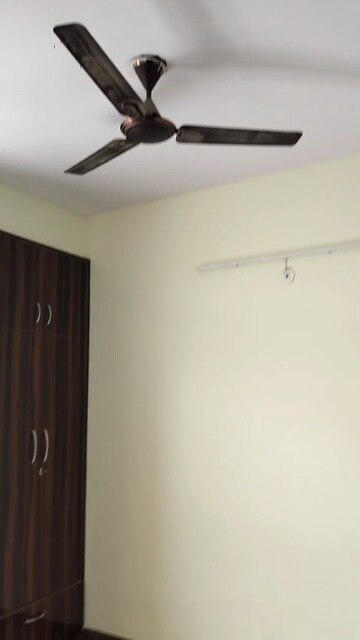 3 BHK Apartment at BPTP Park Elite Premium, Sector 84 – for Rent