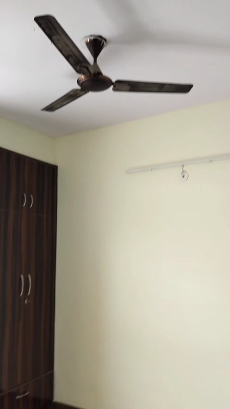 Other, bptp-park-elite-premium 3 Bedroom 1128 Sq.Ft. Apartment In Sector 84 Faridabad 9030833