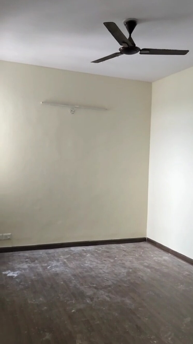 Room, bptp-park-elite-premium 3 Bedroom 1128 Sq.Ft. Apartment In Sector 84 Faridabad 9030833