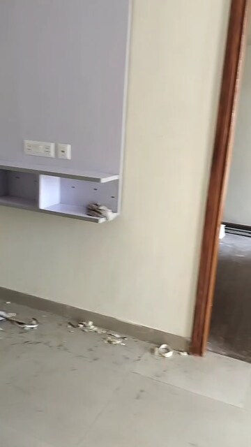  3 BHK Apartment at BPTP Park Elite Premium, Sector 84 – for Rent