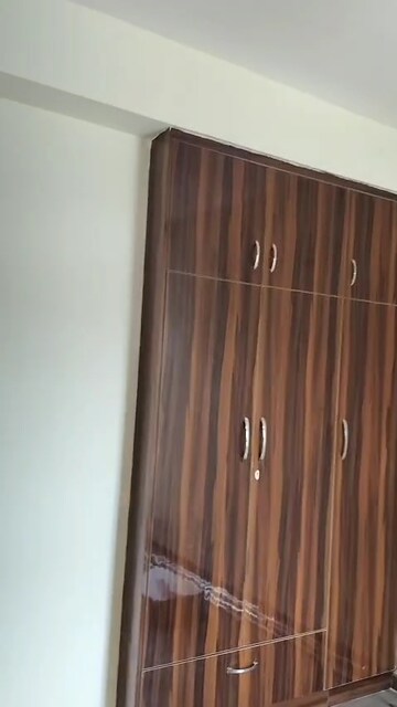 3 BHK Apartment at BPTP Park Elite Premium, Sector 84 – for Rent