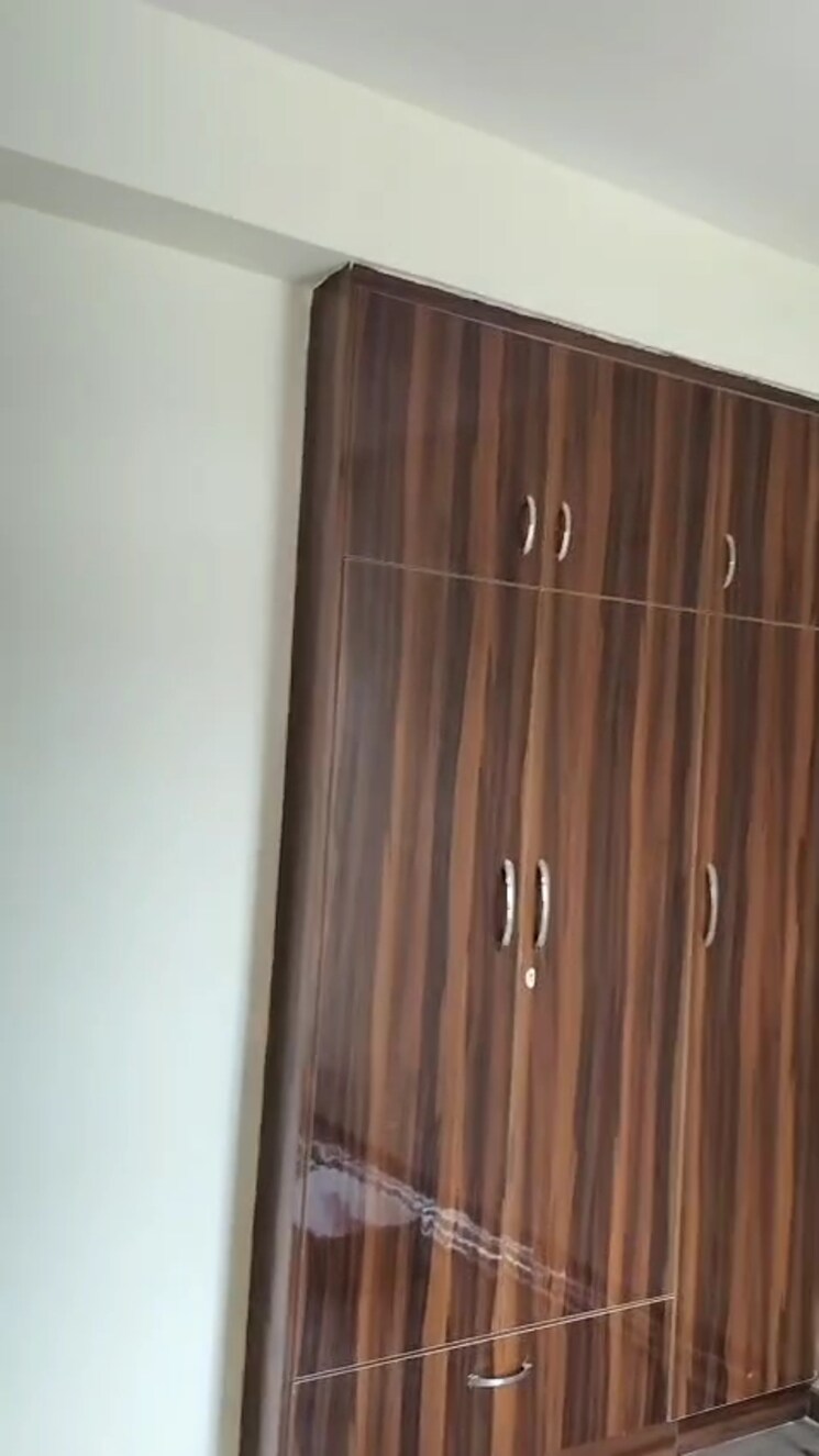 Other, bptp-park-elite-premium 3 Bedroom 1128 Sq.Ft. Apartment In Sector 84 Faridabad 9030833