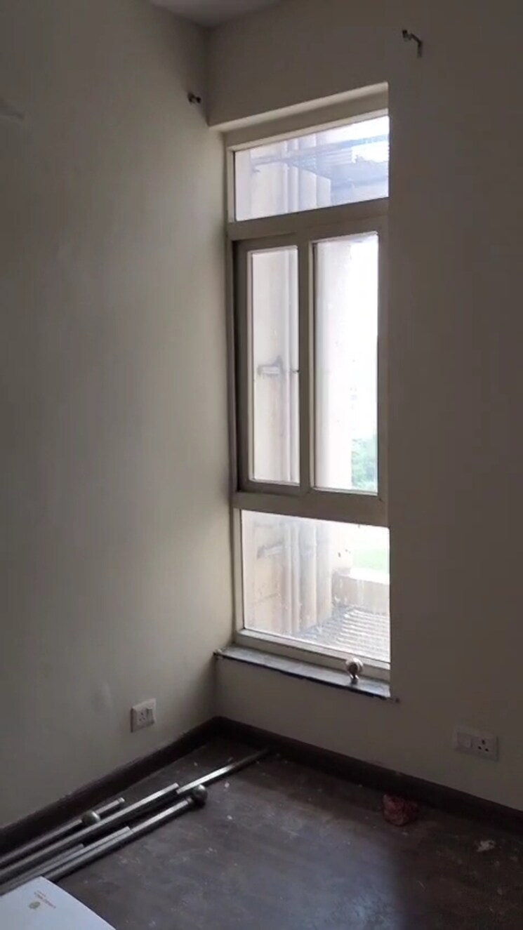 Room, bptp-park-elite-premium 3 Bedroom 1128 Sq.Ft. Apartment In Sector 84 Faridabad 9030833