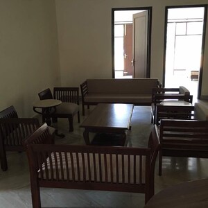 6+ BHK Villa For Sale in Beta I Greater Noida